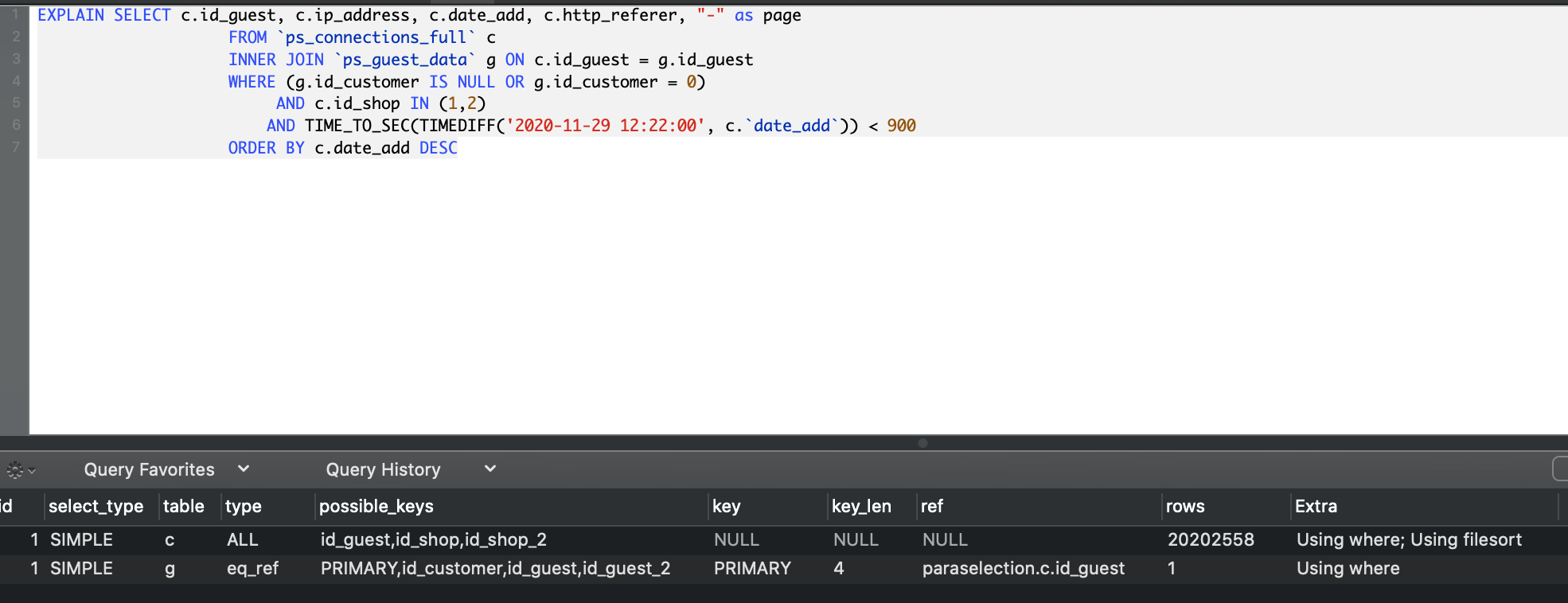 Screenshot 2020-11-29 at 13 00 04