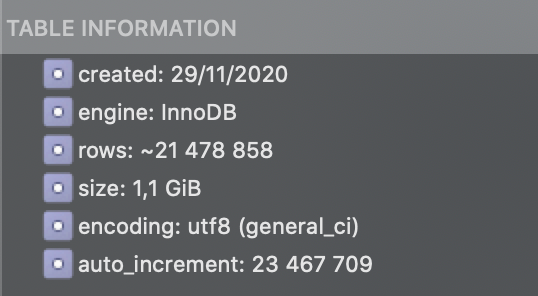 Screenshot 2020-11-29 at 15 05 51