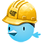 ChirperHardHat