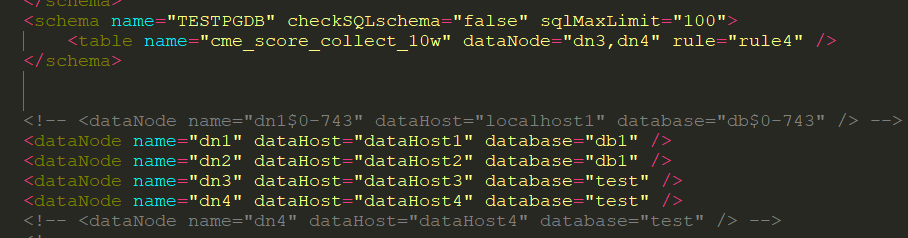 Snipaste_2021-03-03_14-24-51
