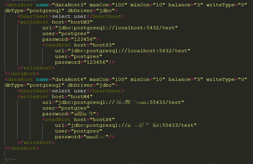 Snipaste_2021-03-03_14-25-22