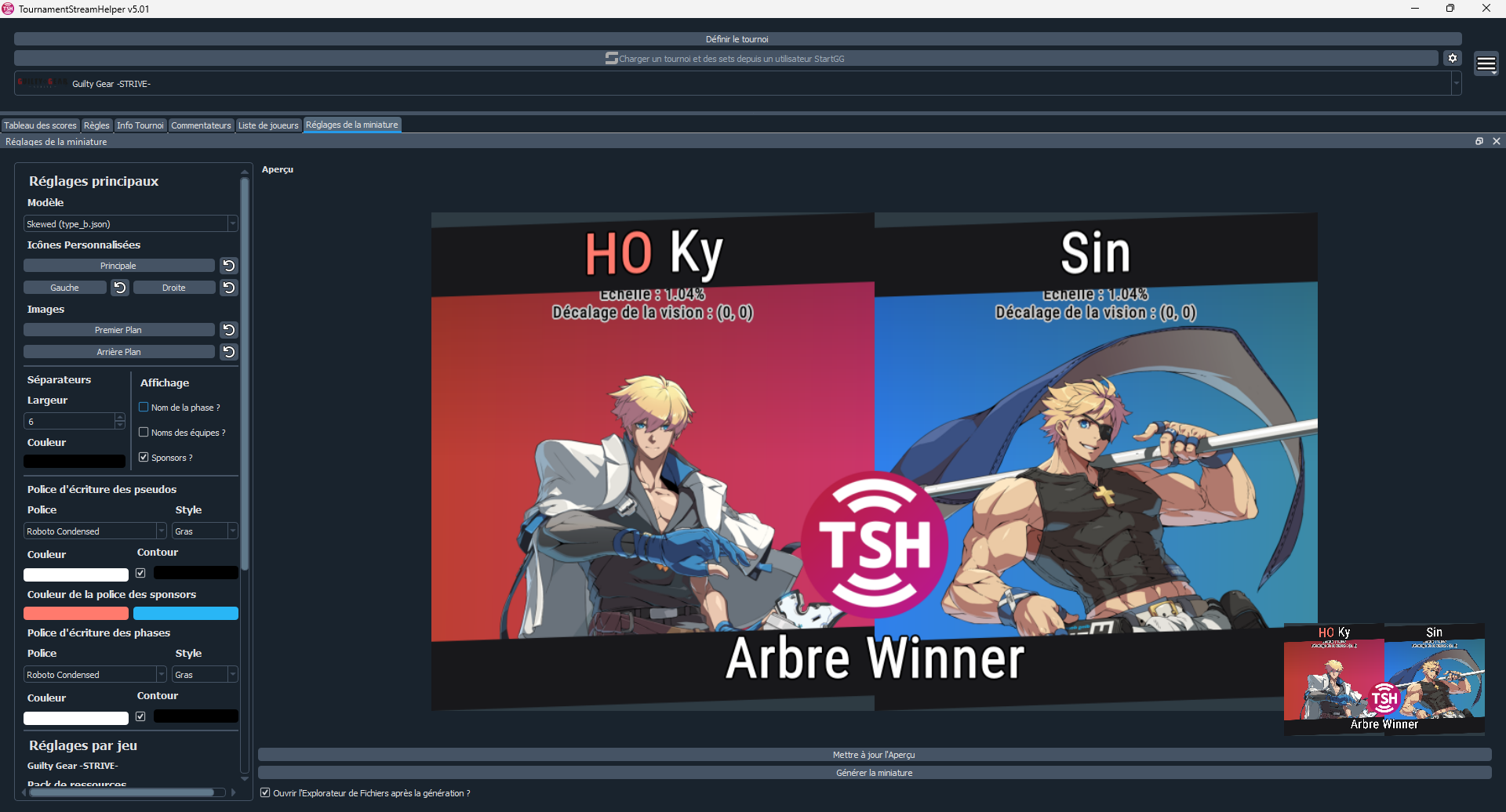 Screenshot_1010