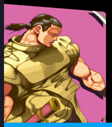 Screenshot_1118