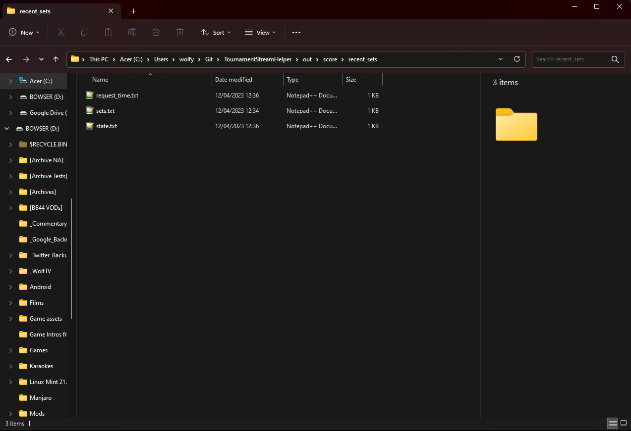 Screenshot_1245