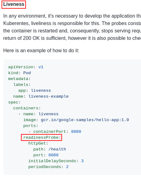 Fix a typo in README · Issue #7 · diegolnasc/kubernetes-best-practices ...