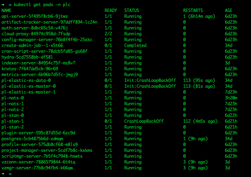 Screenshot 2022-07-15 at 16 46 21
