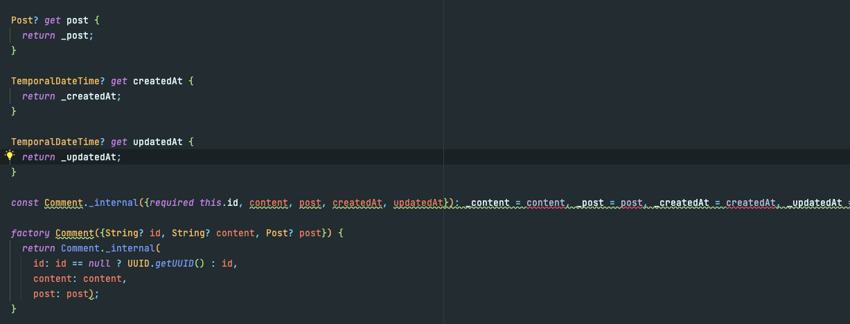 스크린샷 2023-04-21 오후 10 10 51