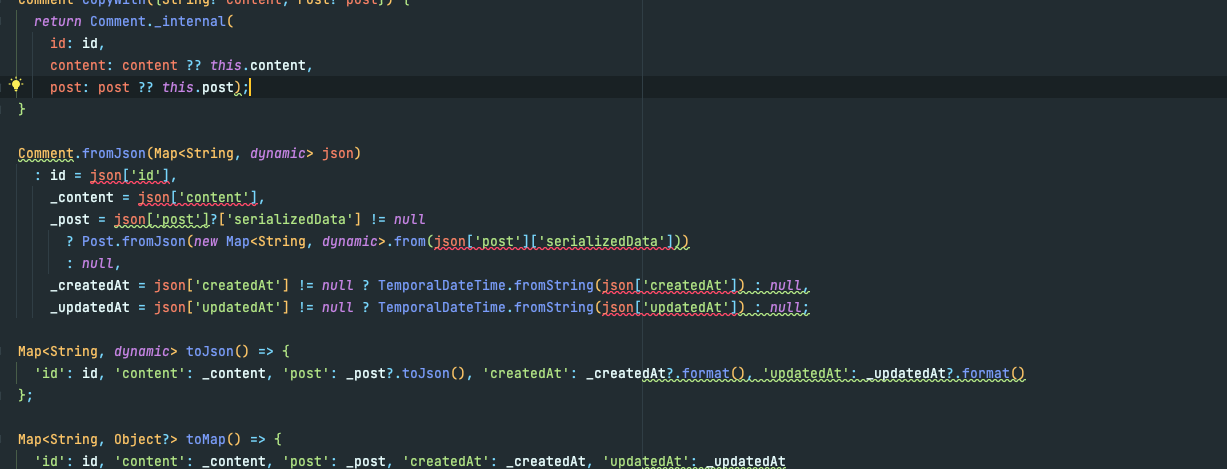 스크린샷 2023-04-21 오후 10 11 52