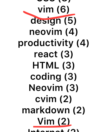 screen shot 2017-08-13 at 3 06 36 am
