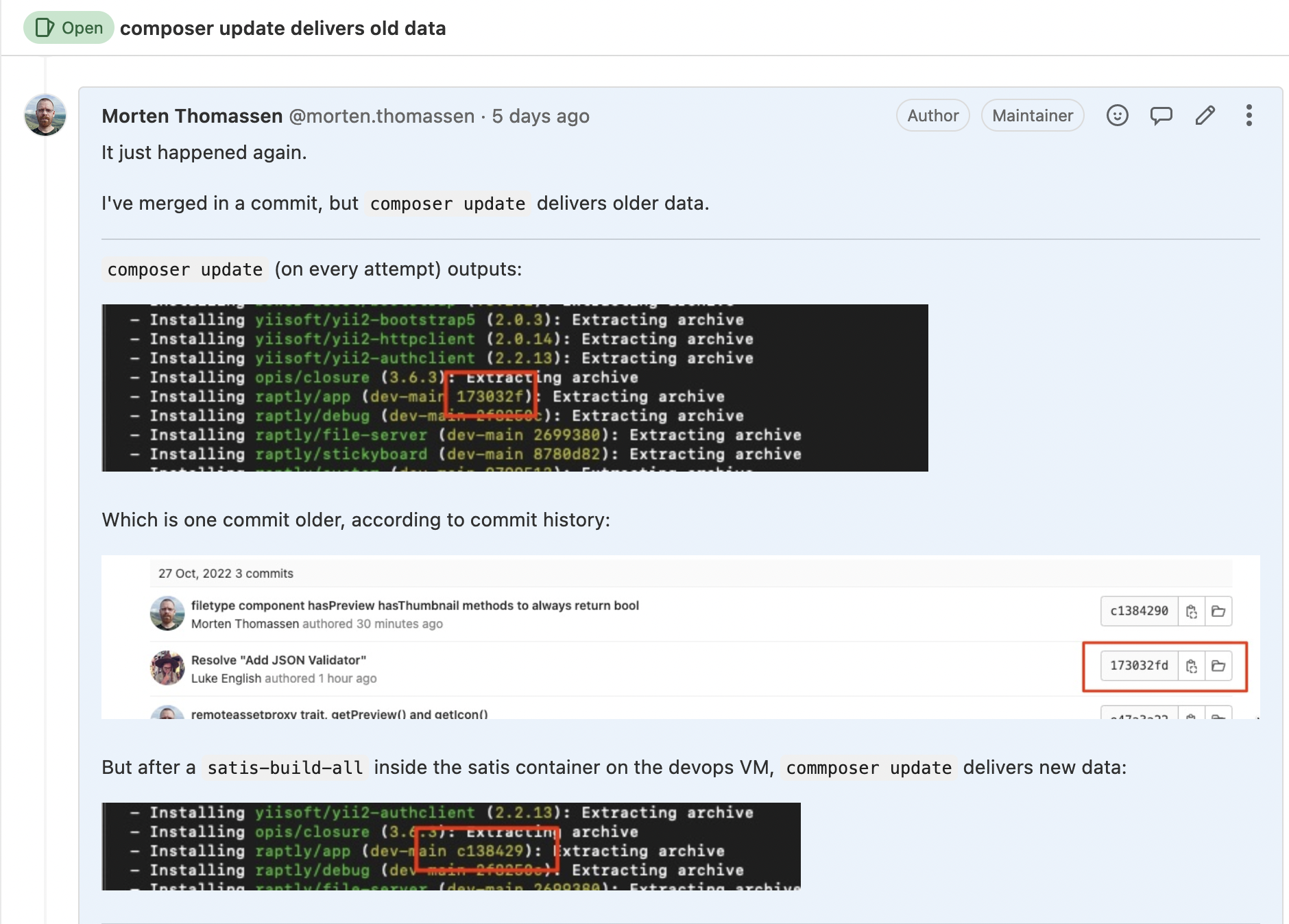 Screenshot 2022-11-01 at 18 52 58