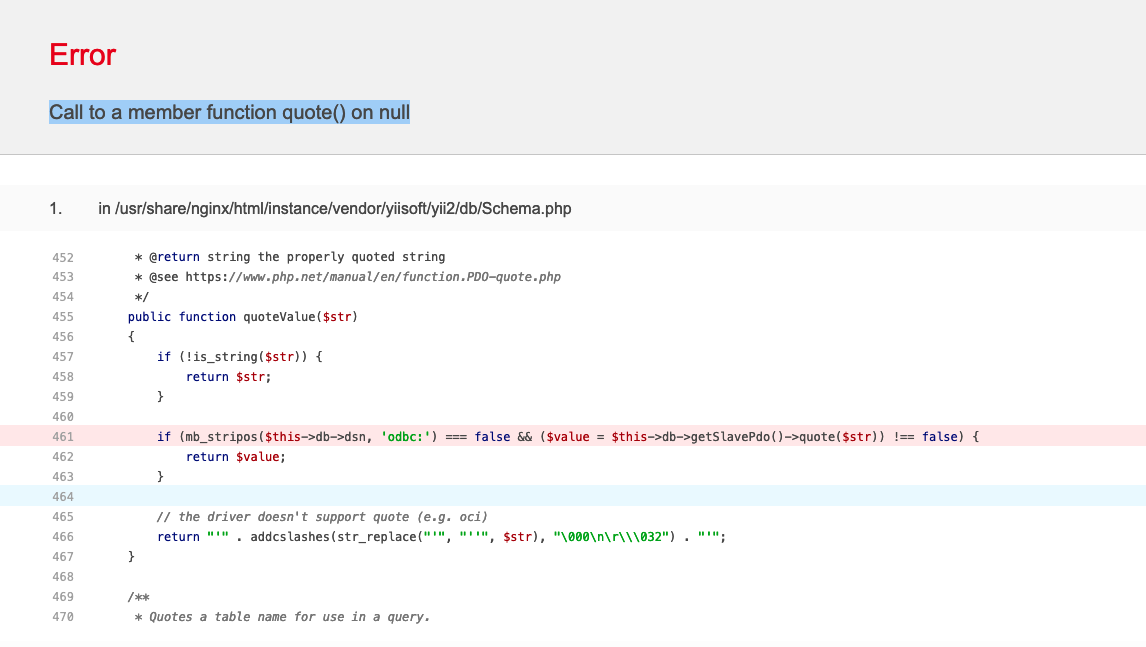 Screenshot 2023-04-19 at 13 21 15