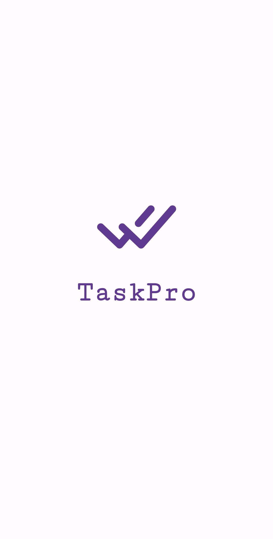 github-e-manuei-taskpro-to-do-list-mobile-application-set-tasks