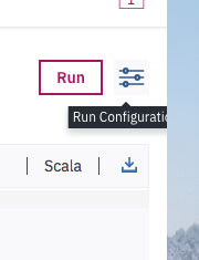 screen shot 2018-09-10 at 16 33 37