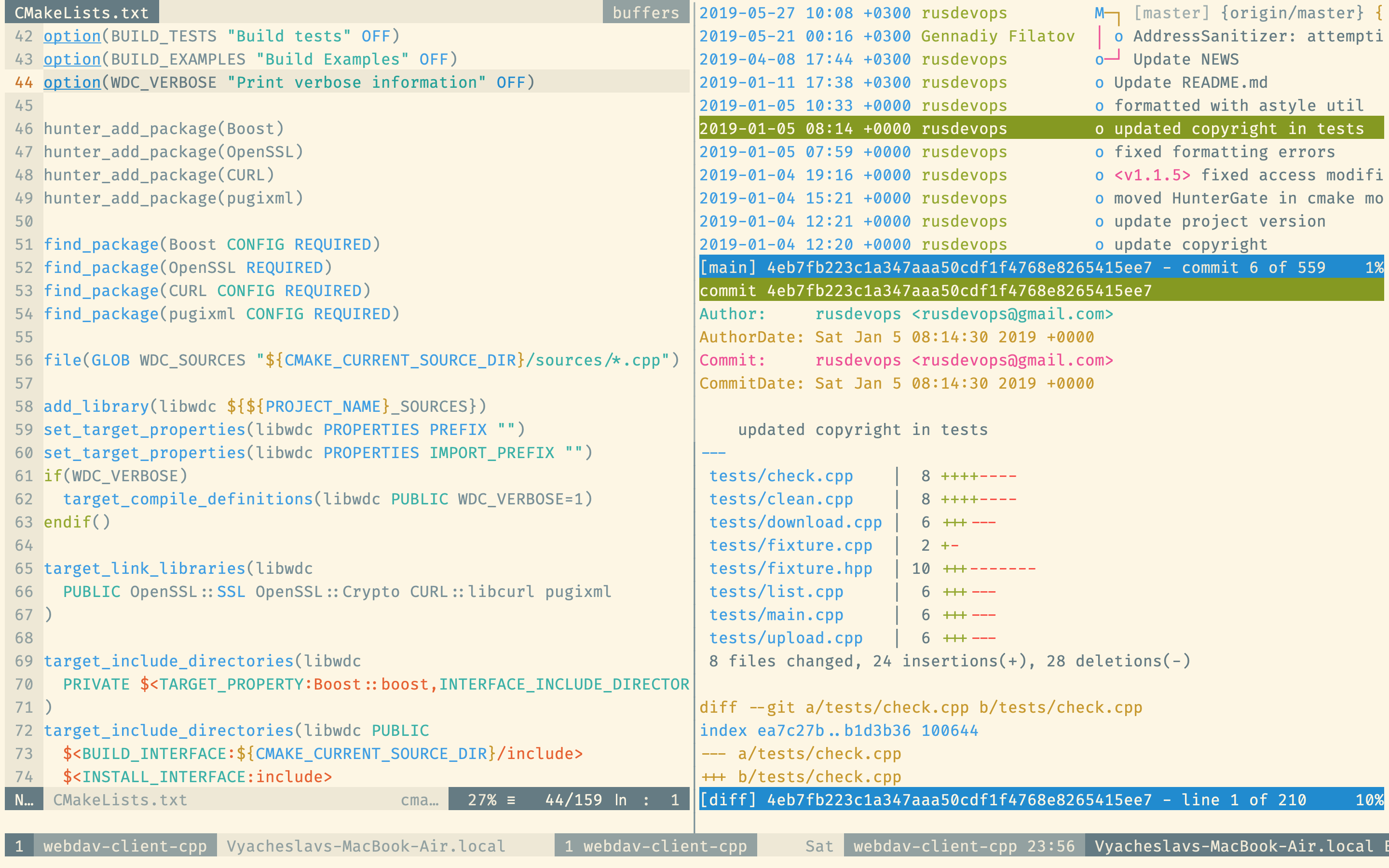 Screenshot 2020-05-16 at 23 56 55
