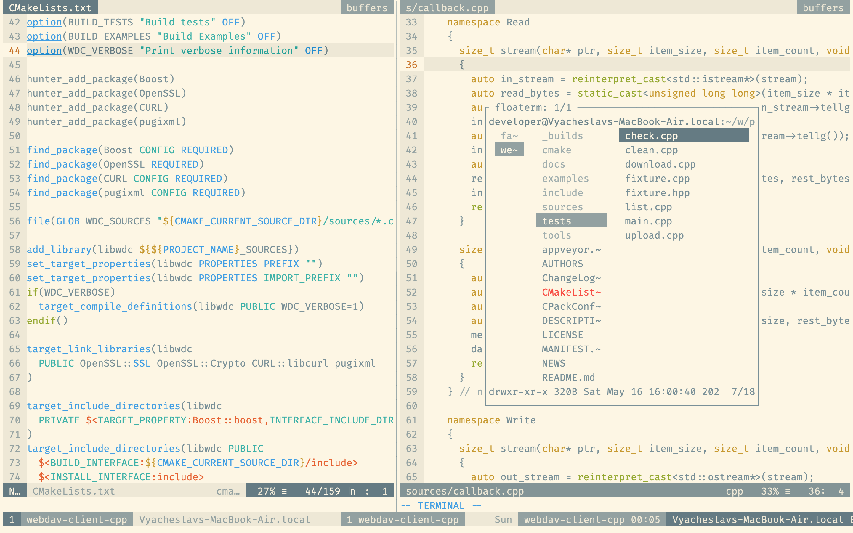 Screenshot 2020-05-17 at 00 05 48