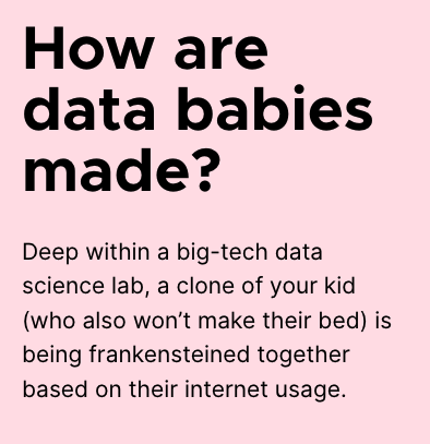 Screen Shot 2022-08-24 at 12 37 19 PM