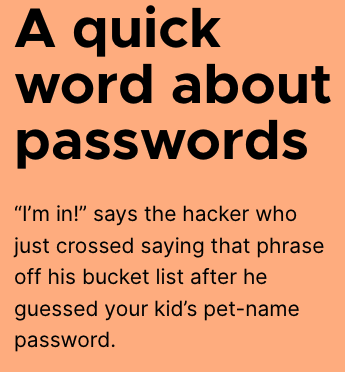 Screen Shot 2022-08-24 at 12 51 48 PM