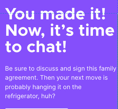 Screen Shot 2022-08-24 at 12 55 13 PM