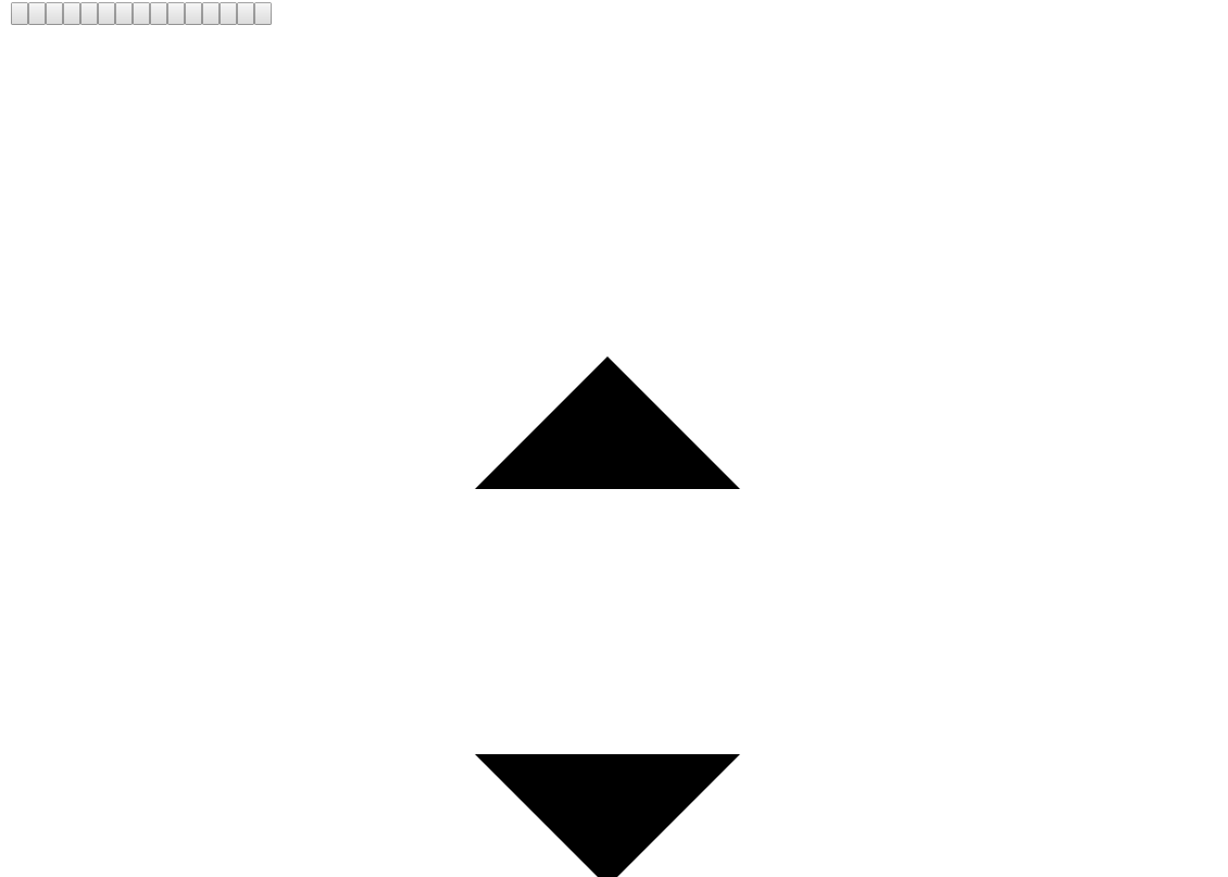 screenshot from 2019-02-07 15-50-41