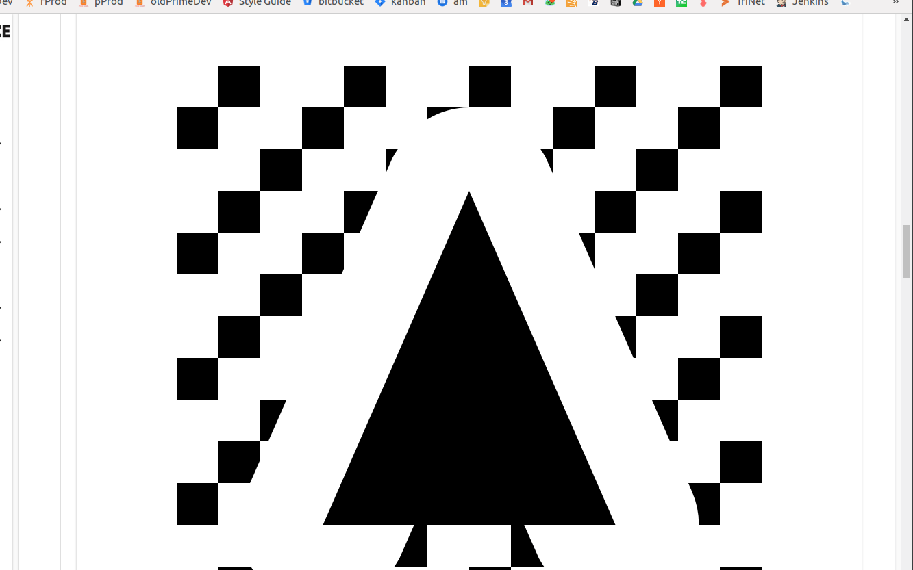 screenshot from 2019-02-07 15-51-07