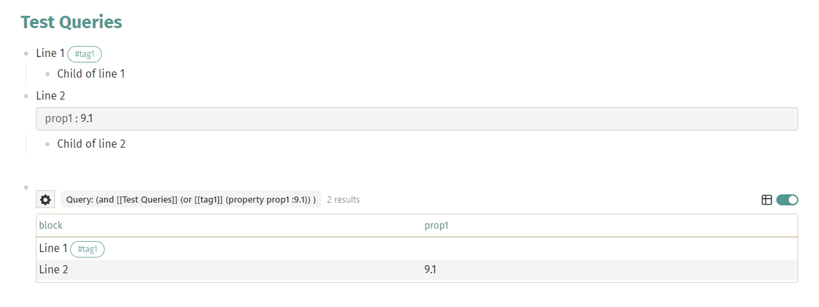 Difference in query results between 7.9 and 8.1 · Issue #6406 · logseq ...