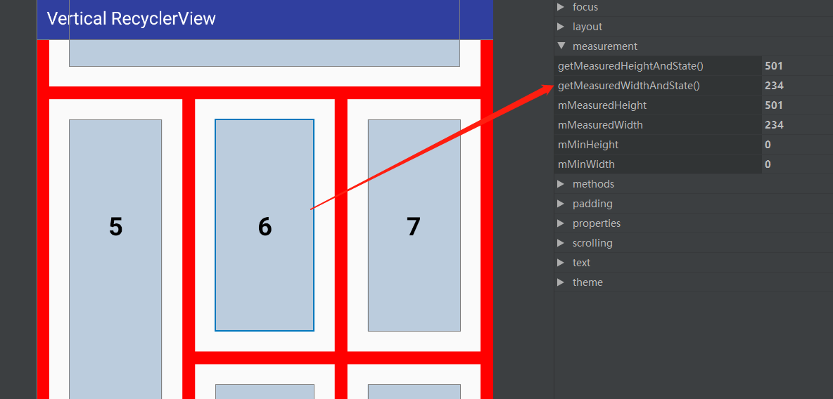 微信截图_20200521165646