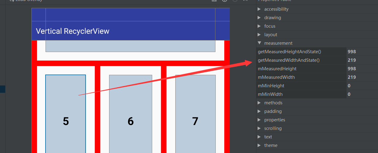 TIM截图20200521165547