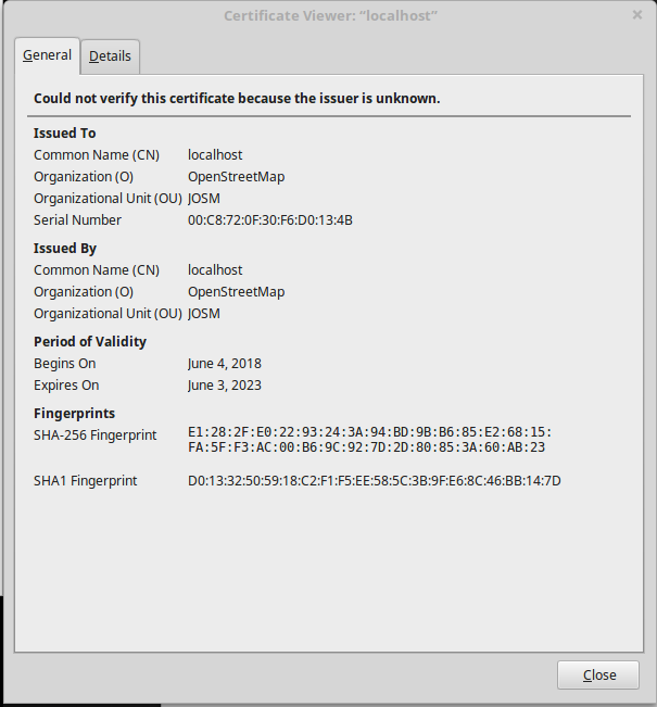 snimek obrazovky porizeny 2018-06-18 13-58-58