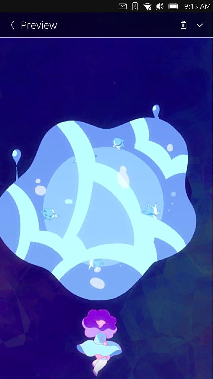 photo_2020-01-22_09-25-05