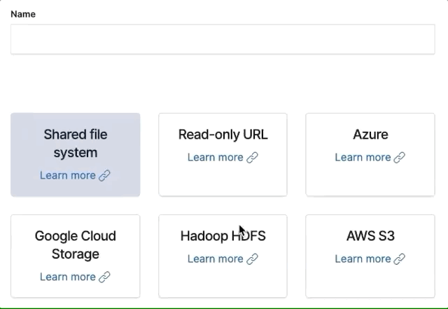 Apr-25-2019 08-58-00