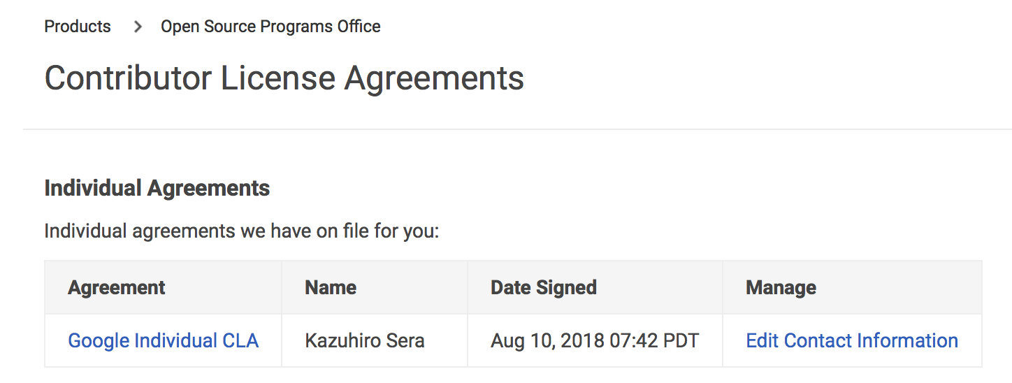 screen shot 2018-08-10 at 23 43 27