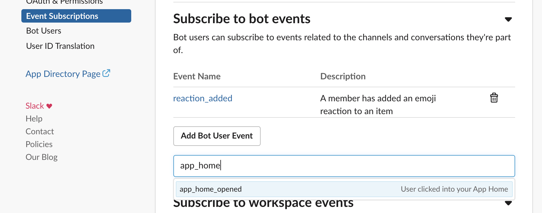 Screen Shot 2019-11-05 at 12 48 41