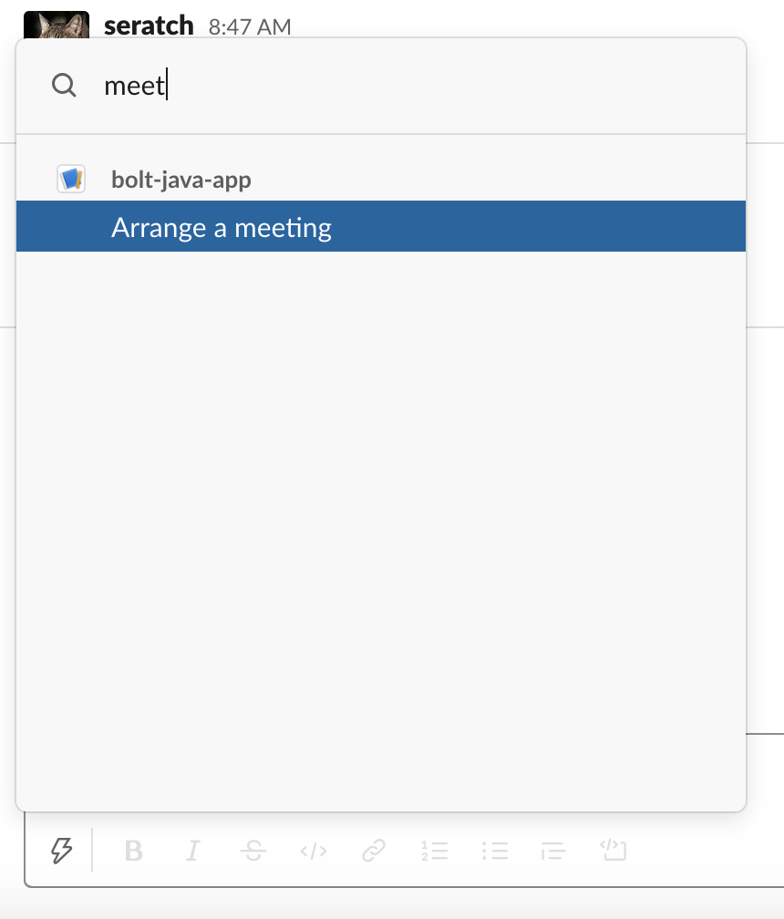 Screen Shot 2020-06-07 at 11 48 14