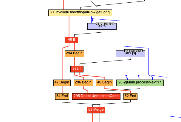 Screen Shot 2020-05-23 at 7 29 07 PM