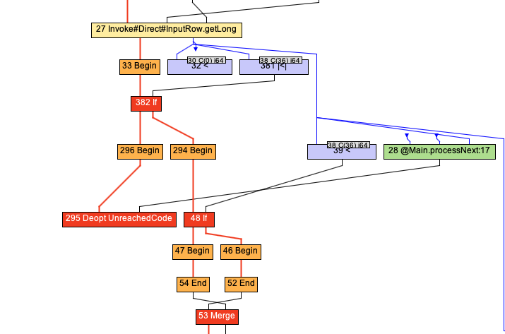 Screen Shot 2020-05-23 at 11 36 55 PM