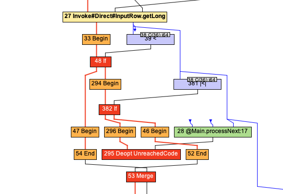 Screen Shot 2020-05-23 at 11 37 21 PM