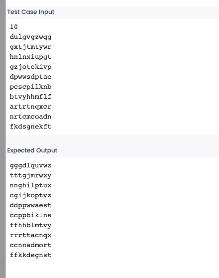 GitHub - erickonaindia/Encora: Test from Encora