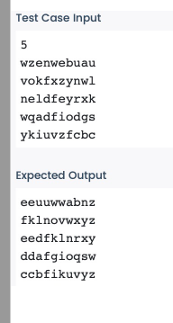 GitHub - erickonaindia/Encora: Test from Encora