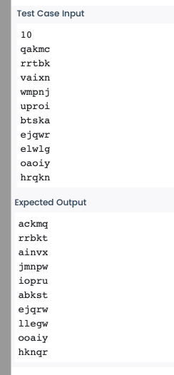GitHub - erickonaindia/Encora: Test from Encora
