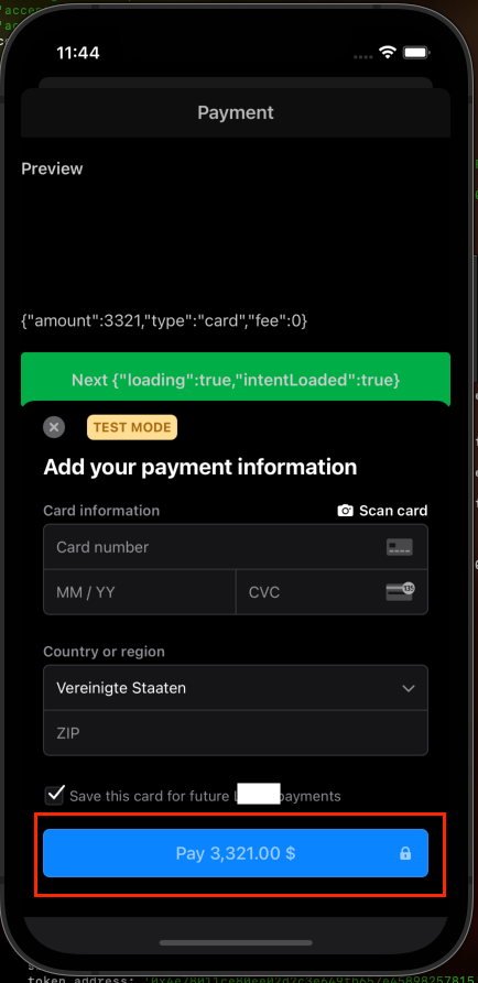 Screenshot 2022-03-09 at 11 44 29