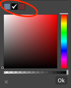 Screenshot 2020-02-13 at 00 49 55