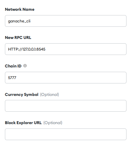 GitHub - jsueprez/blockchain-developer-bootcamp-final-project: Final ...
