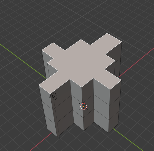 Another roof creation crash · Issue #135 · ranjian0/building_tools · GitHub