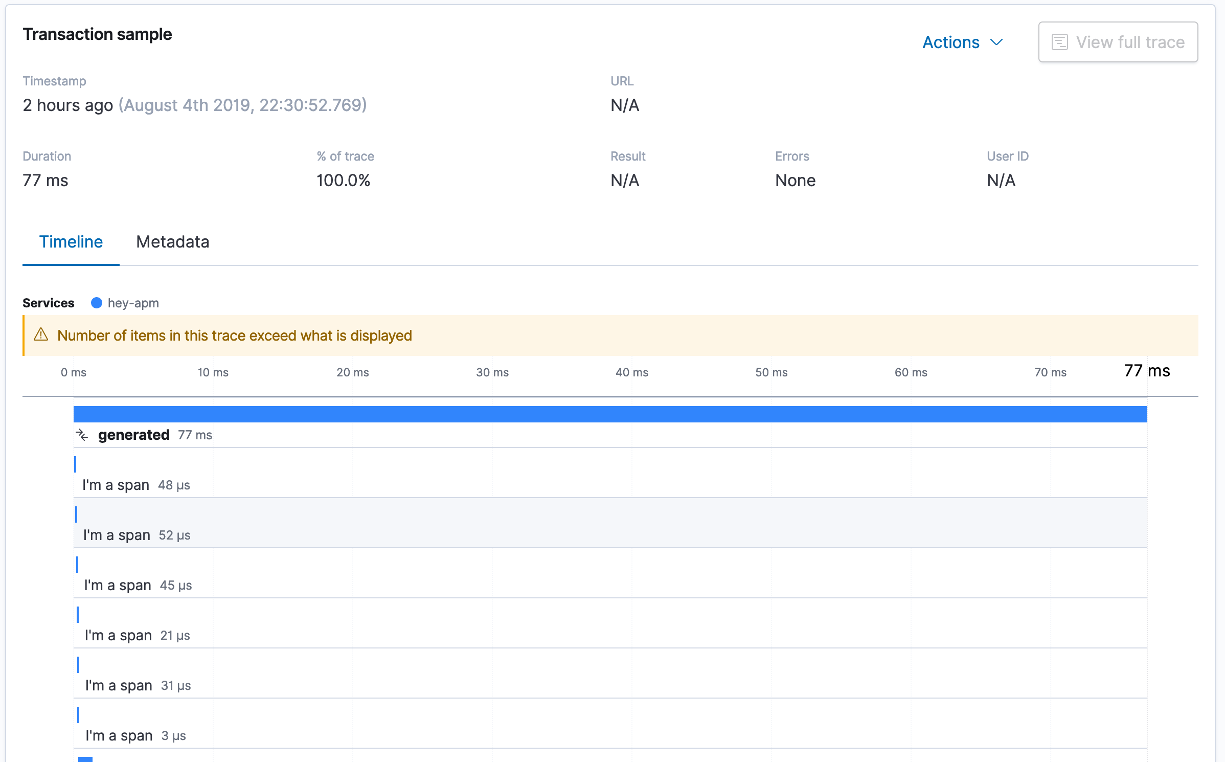 Screen Shot 2019-08-05 at 12 06 13 AM