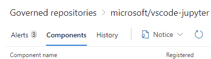 Release plan 2021-02 · Issue #4743 · microsoft/vscode-jupyter · GitHub