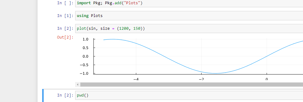 Numeric x axis labels in Juypyter notebook are clipped · Issue #8738 ...