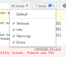 Interactive plots not working via remote ssh · Issue #148662 ...
