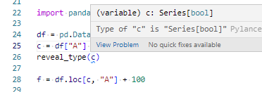 Operator "+" not supported for types "Scalar" and "Literal · Issue ...