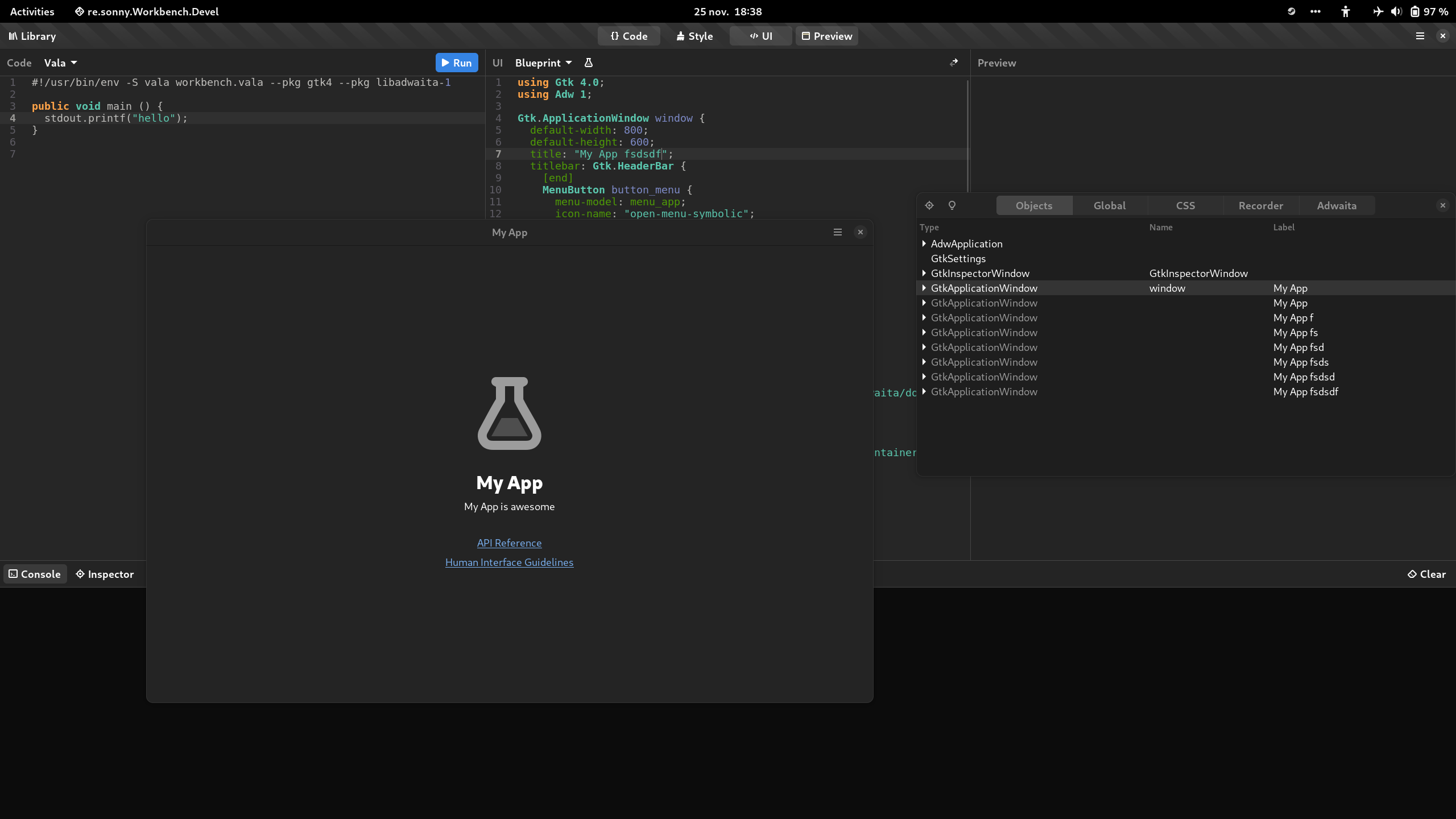 Screenshot from 2022-11-25 18-38-14