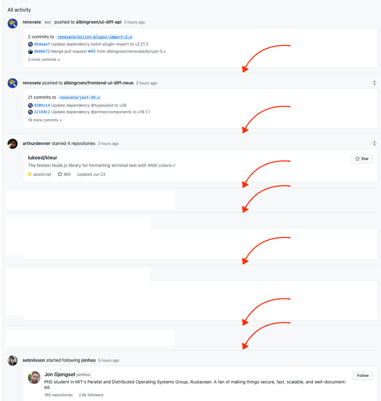 Screenshot 2020-06-23 at 21 55 14